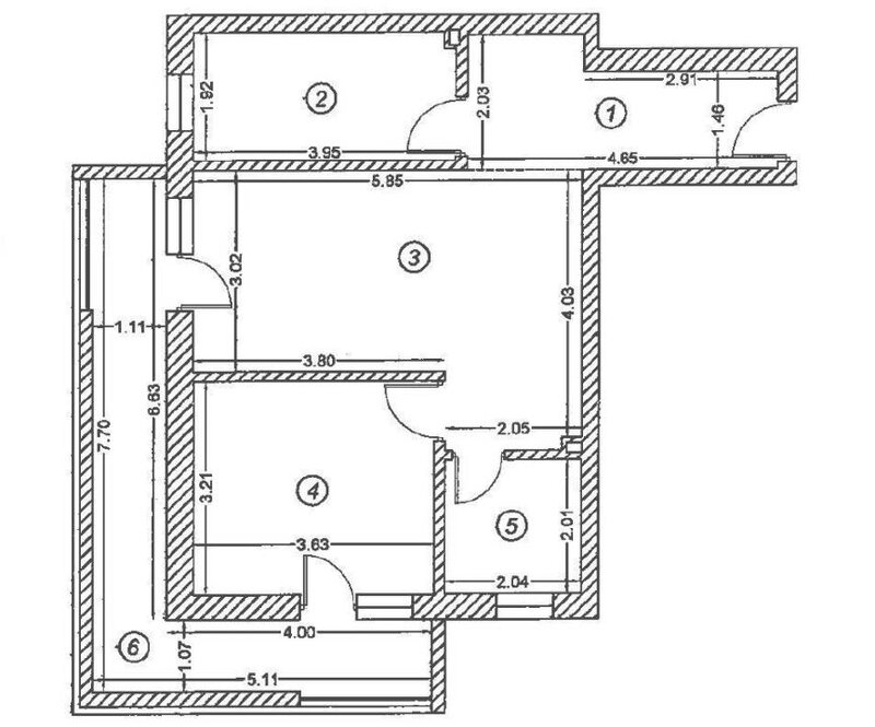 Apartament 2 camere Grand Arena 65mp loc parcare bloc 2020