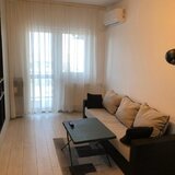 Apartament 2 camere Grand Arena 65mp loc parcare bloc 2020